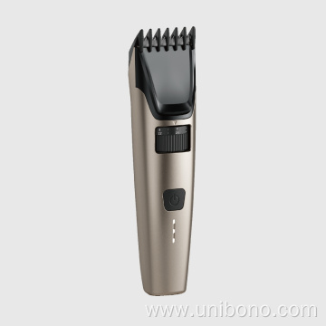 Fast Charging Hair Clipper